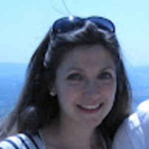 Meet your Posher, Tricia